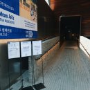 블루노트디자인