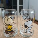 주 훈랩 네이버블로그