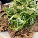 도랑추어탕 이미지