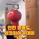 와코최 아카데미 이미지