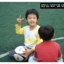 아이원태권도 이미지