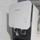 노량진역(3) 이미지