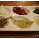 승일식당 이미지