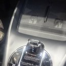 화서점현대자동차 | BYD 매장 구경