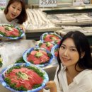 신세계이마트미아점 이미지