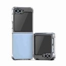 말랑슈퍼 이미지