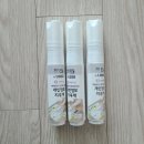 다이소몰 추천제품, 다이소온라인 구매후기 (+자석 비누걸이, 개인정보 지우개, 전자렌지 스팀청소,)