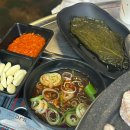 서대포집 | 종로3가 야장 막창 맛집 서대포집 주말방문 내돈내산 솔직후기