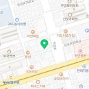 달리는커피덕천이즈카운티점 이미지