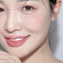 나를 위한 작은 결심, 뷰티드림성형외과의원에서 시작되다