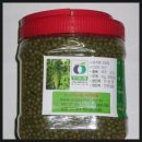 녹색마을 이미지