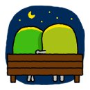 제라드앤맥스짐헬스PT