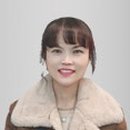 동건공인중개사사무소 이미지