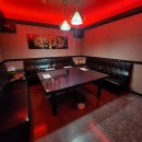 두바이 노래연습장 이미지