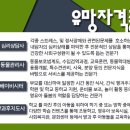 적성문화복지회관 네이버블로그