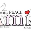 좋은친구보육원 이미지