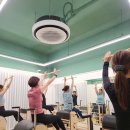 내곡동663 이미지