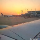 생활영어(해외여행편) 이미지