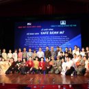 미카페(mi cafe)
