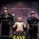 지구를 지켜라 이미지