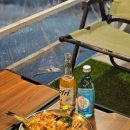 청천동가맥집