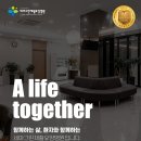 그린재활의학과병원 이미지