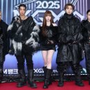 올데이원 이미지