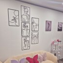 YOON에스테틱 네이버블로그