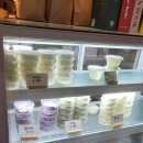 오이륙 | 안산 베이글 526_베이글가성비맛집,내돈내산
