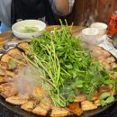 김치삼겹살 - 평택시 특구로19번길 22 | 김치삼겹살