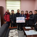 작전시장 이미지