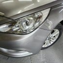 원주 카센타 이미지