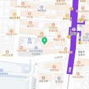 용인대 SM 복싱클럽 명일점 | 명일역 복싱 / 여러분 저 체육관 등록 했다죠?...