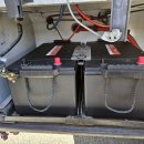 포항세방전지 이미지