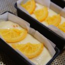 건강한 베이킹 이미지