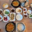 위드미 평택통복점 | 통복시장맛집 미꾸미락 남원추어탕 평택직영점 솥밥과 함께하는 건강한 보양식