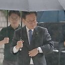 쌍방울안동