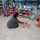 천안심리상담센터 전문상담 학원 가기 싫어하는 아이, 어떻게 설득하죠?