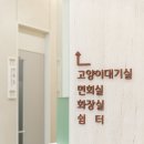 연향동물병원 이미지
