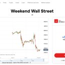 (주)위캔산업 이미지