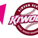 키움저축은행 이미지