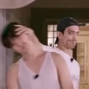 뽀대찌개 본점 | 🍣일본여행 1