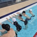 늘, 바라봄 이미지