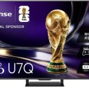 HiSenSe(하이센스) 이미지