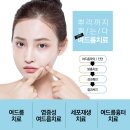 맑고 고운 세상 이미지