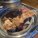 서울갈비대전 이미지