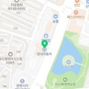 평화동007 이미지