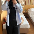 [EUROPE] 유럽여행 세미패키지, 여기트래블 후기 ✈️