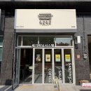 수안로 | [부산어닝] 부산 수안동 4242 샌드위치 접이식어닝 시공 후기