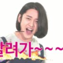 신세계광주시스템 | 광주 무신사스탠다드 신세계백화점 광주점 : 방문 후기 웨이팅 할인 정보